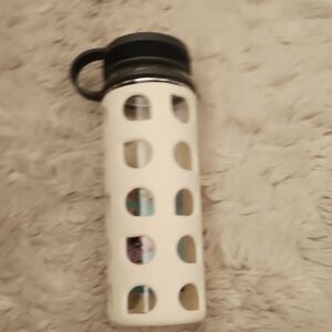 Asobu NWT Glass Waterbottle 20oz